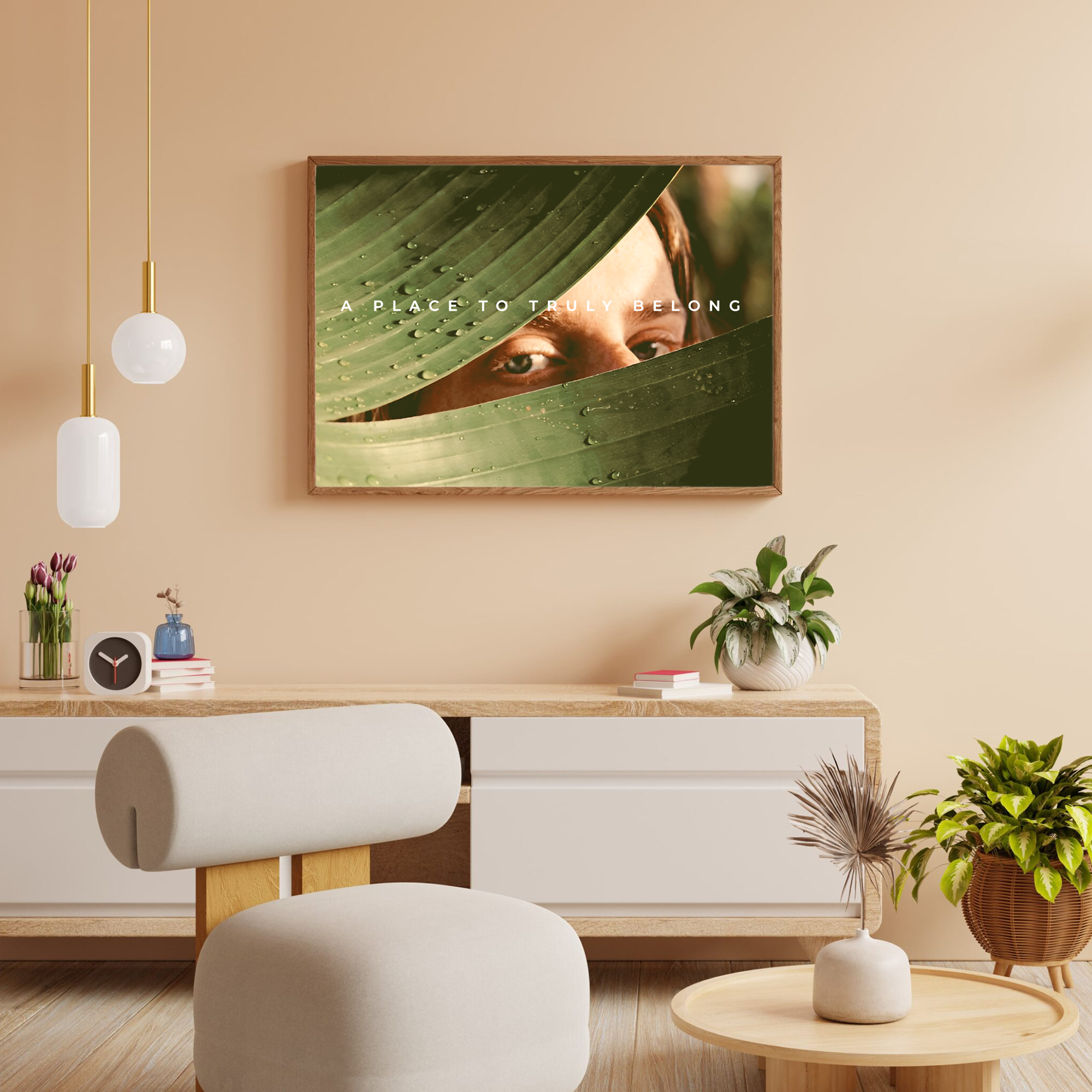 Canvas Studios