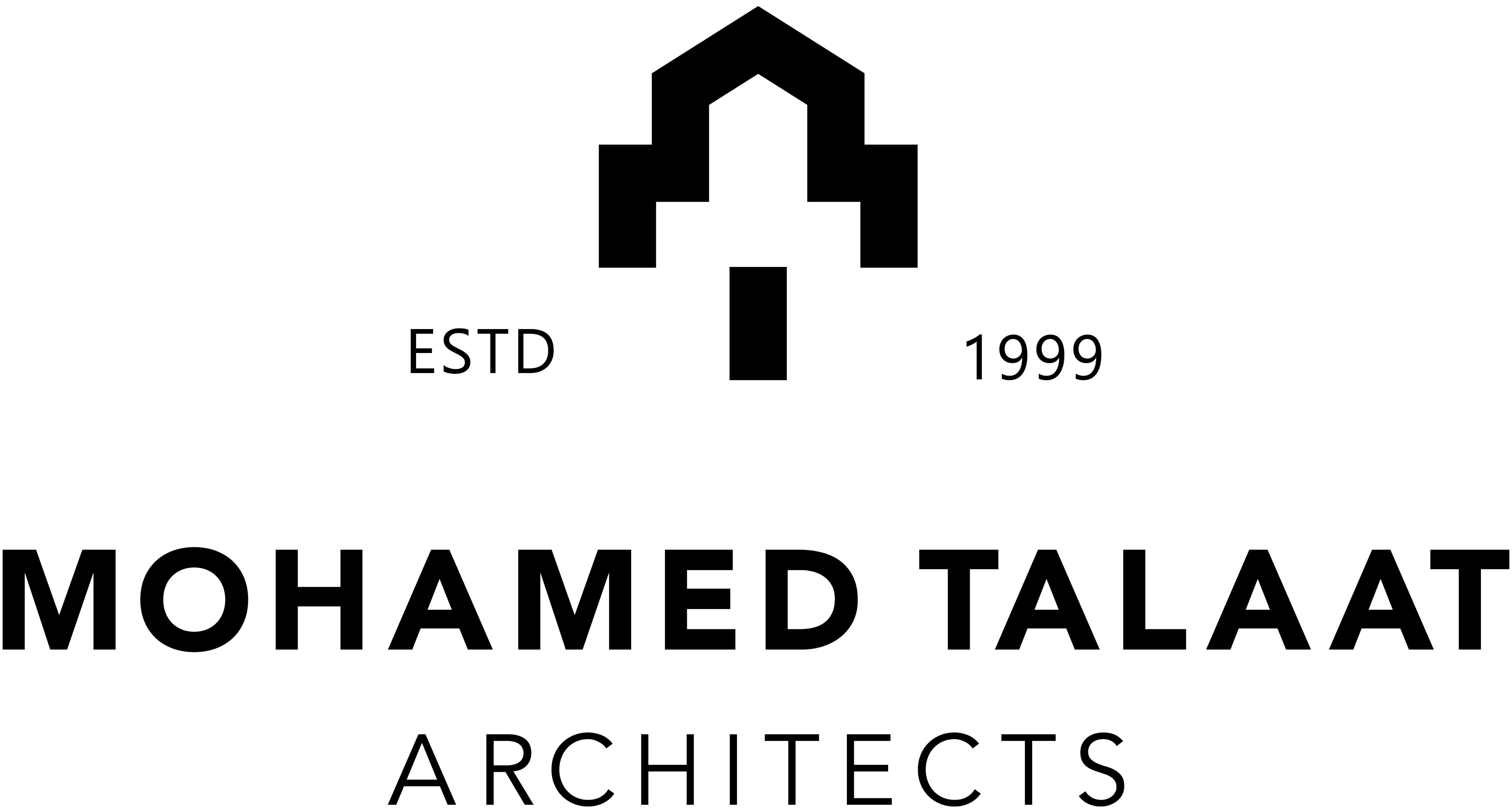 Shababeek