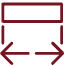 Area