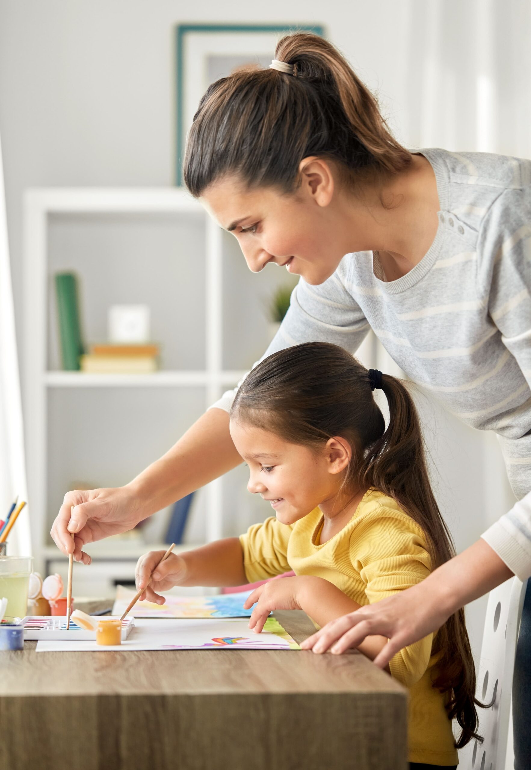 Educational Nursery